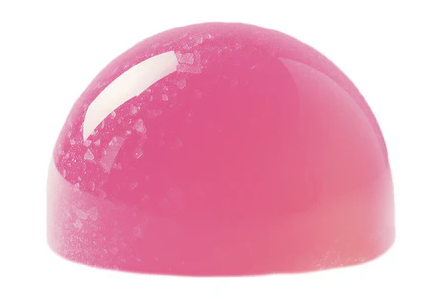 Blast : Jumbo Pack Watermelon Live Rosin Higher Chewz (10pk)