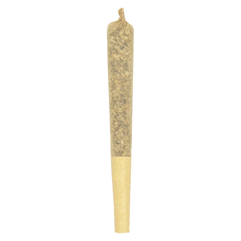Thrifty Stixx : Mac N Cookies Hybrid Pre-Roll (1x1g)