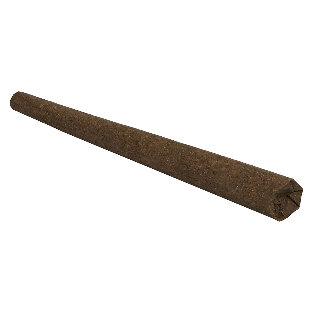 Broken Coast : Cherry Cheesecake Blunt (1g)