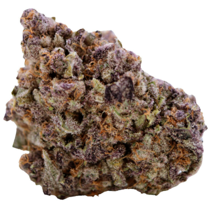 Undrground : Park Fire (3.5g)