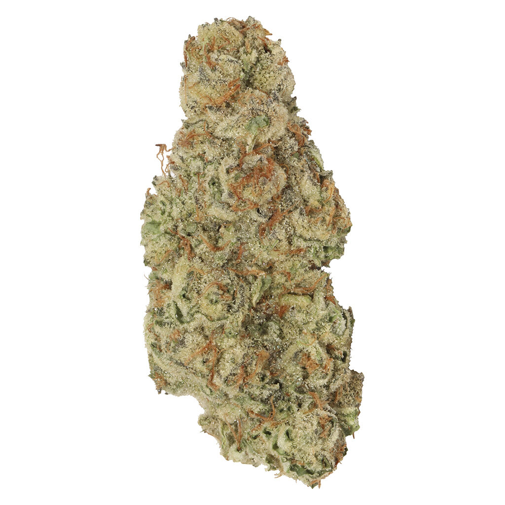 Tuck Shop - Garlic Mintz - 7G