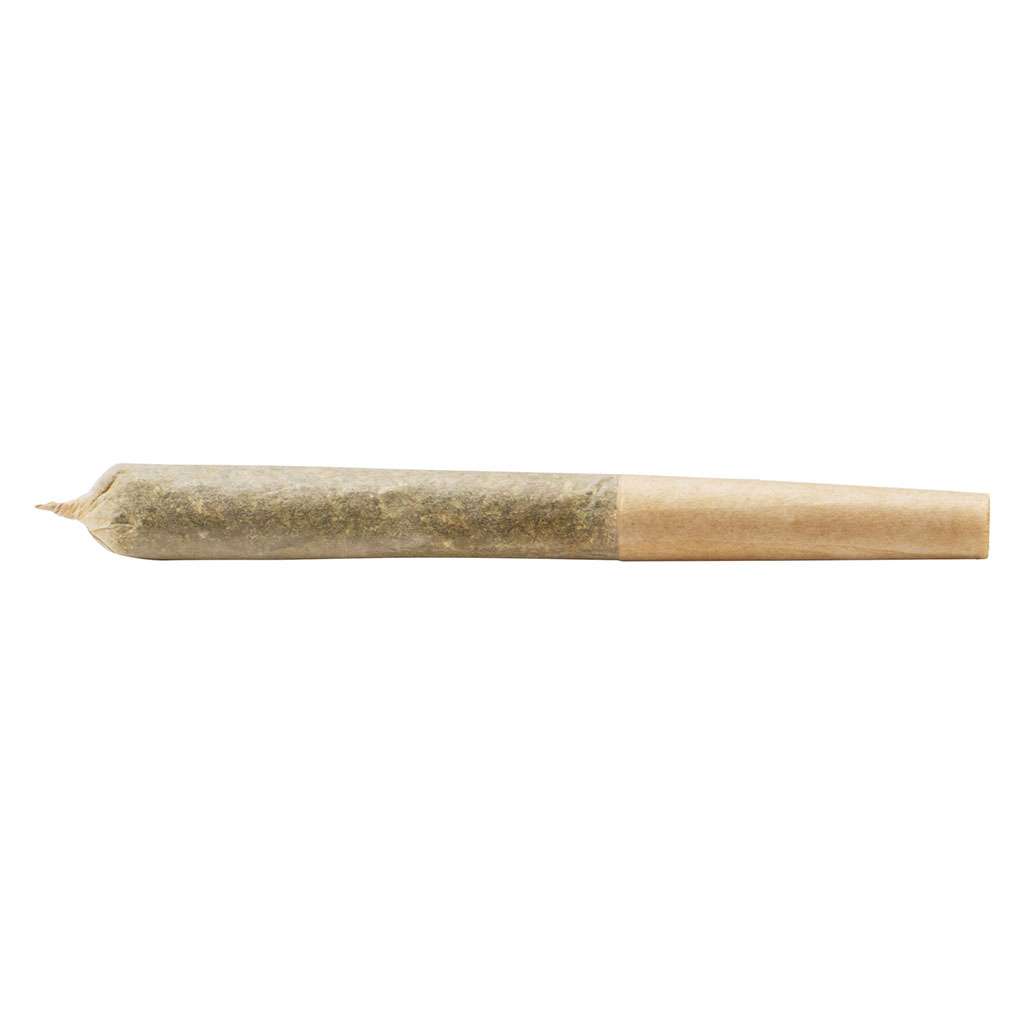 Versus : BC DREAMWEAVER PRE-ROLLS - BC DREAMWEAVER PRE-ROLLS (10x.35g)