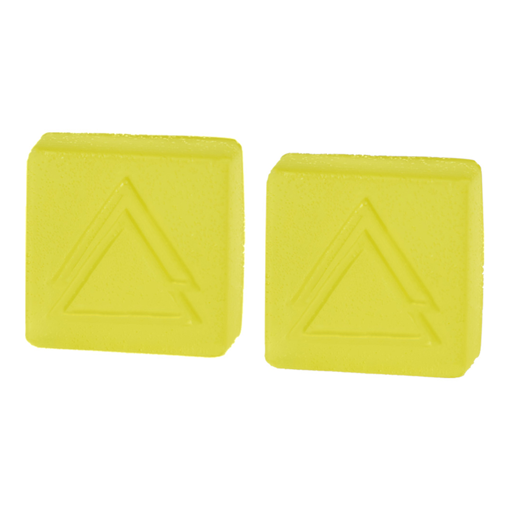Hytn - Yuzu Pear Gummies -  Blend 9G