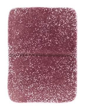 Wyld : Real Fruit Blackberry Gummies (10pk)