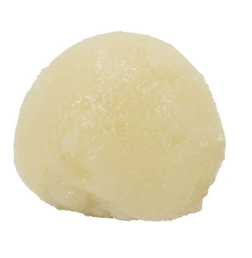 Astro Labs : Dab Day CBG Blend Live Rosin (1g)