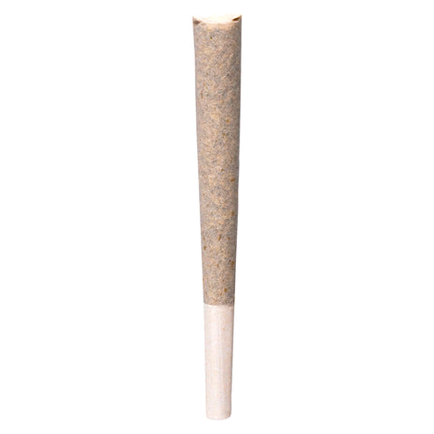 TERRA LABS : STICKY PAPAYA INFUSED PRE-ROLLS (1x1g)