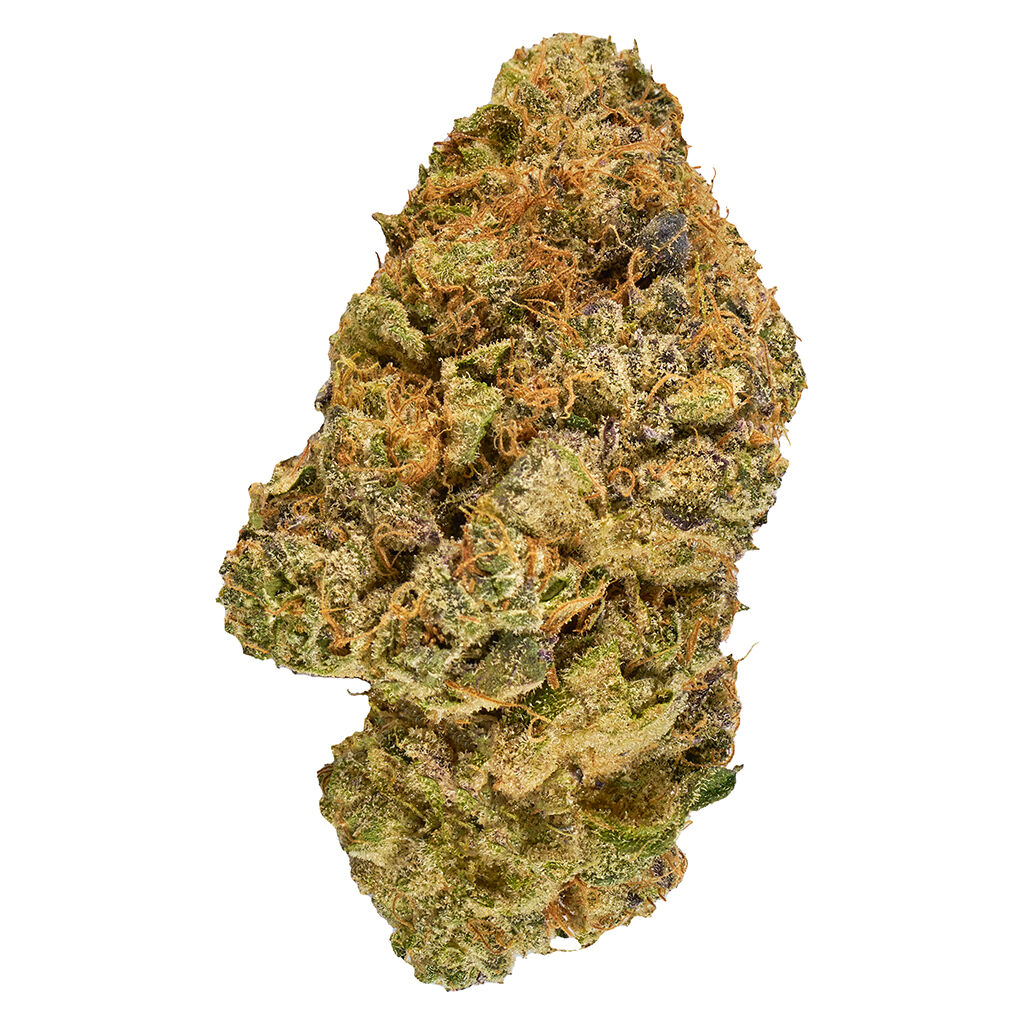 Broken Coast : Milk & Cookies