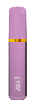 General Admission : Cherry Watermelon Disposable Pen (1g)
