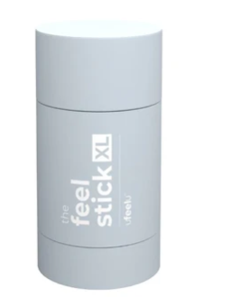 Ufeelu : The Feel Stick Xl