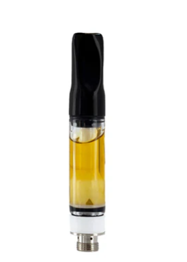 Woody Nelson : Country Clup Vape (Blue Cactus) - Woody Nelson : Country Clup Vape Blue Cactus (1g)