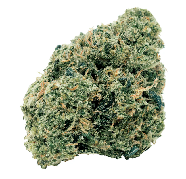 7Acres - Northern Og Kush