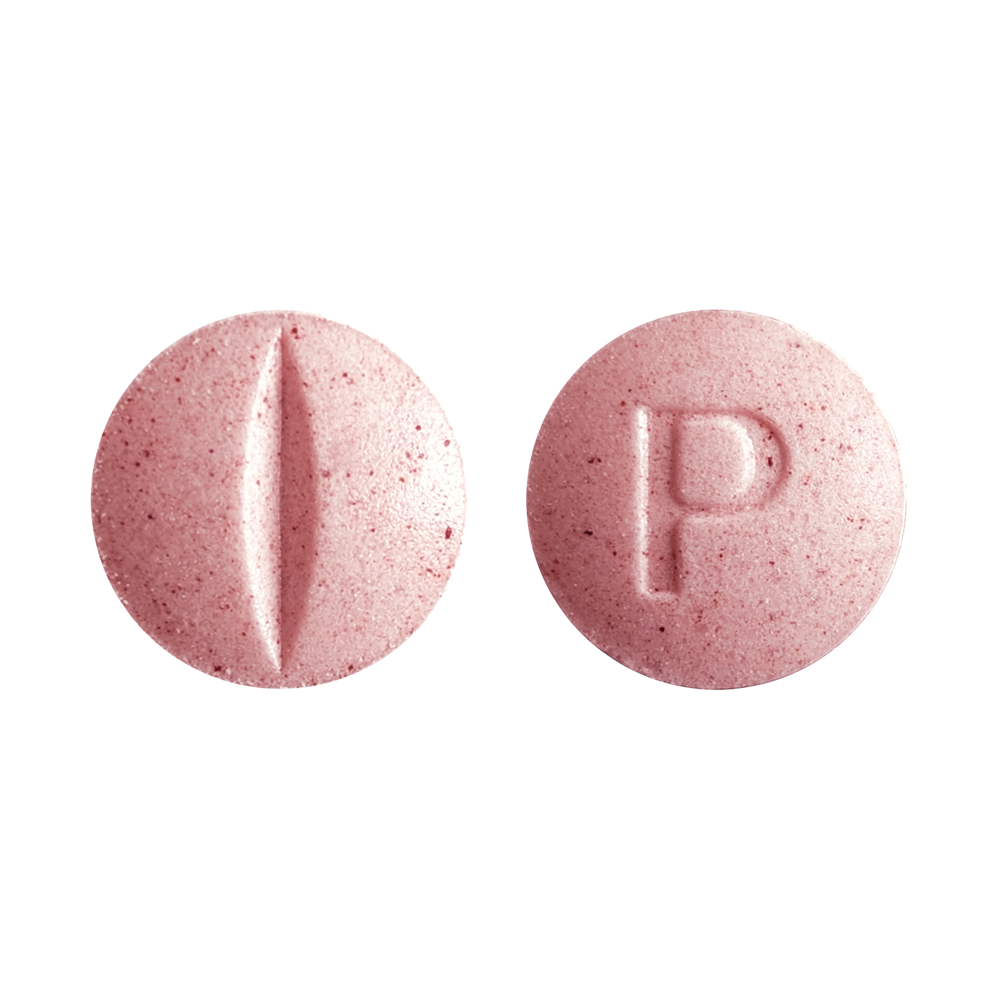 Portals : Watermelon Lemonade Paradise Bliss Dissolv Tablets (20x5mgTHC:5mgCBD:2mgCBG)