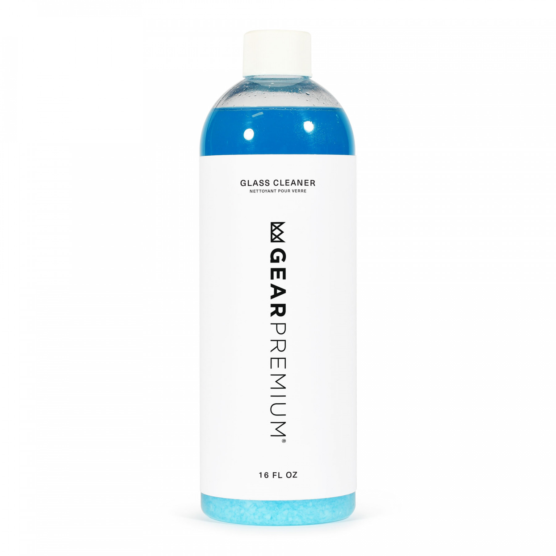GEAR PREMIUM : 1-Minute Instant Cleaner - 1-Minute Instant Cleaner