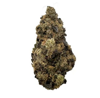 Jbuds Craft Cannabis : Blue Moon
