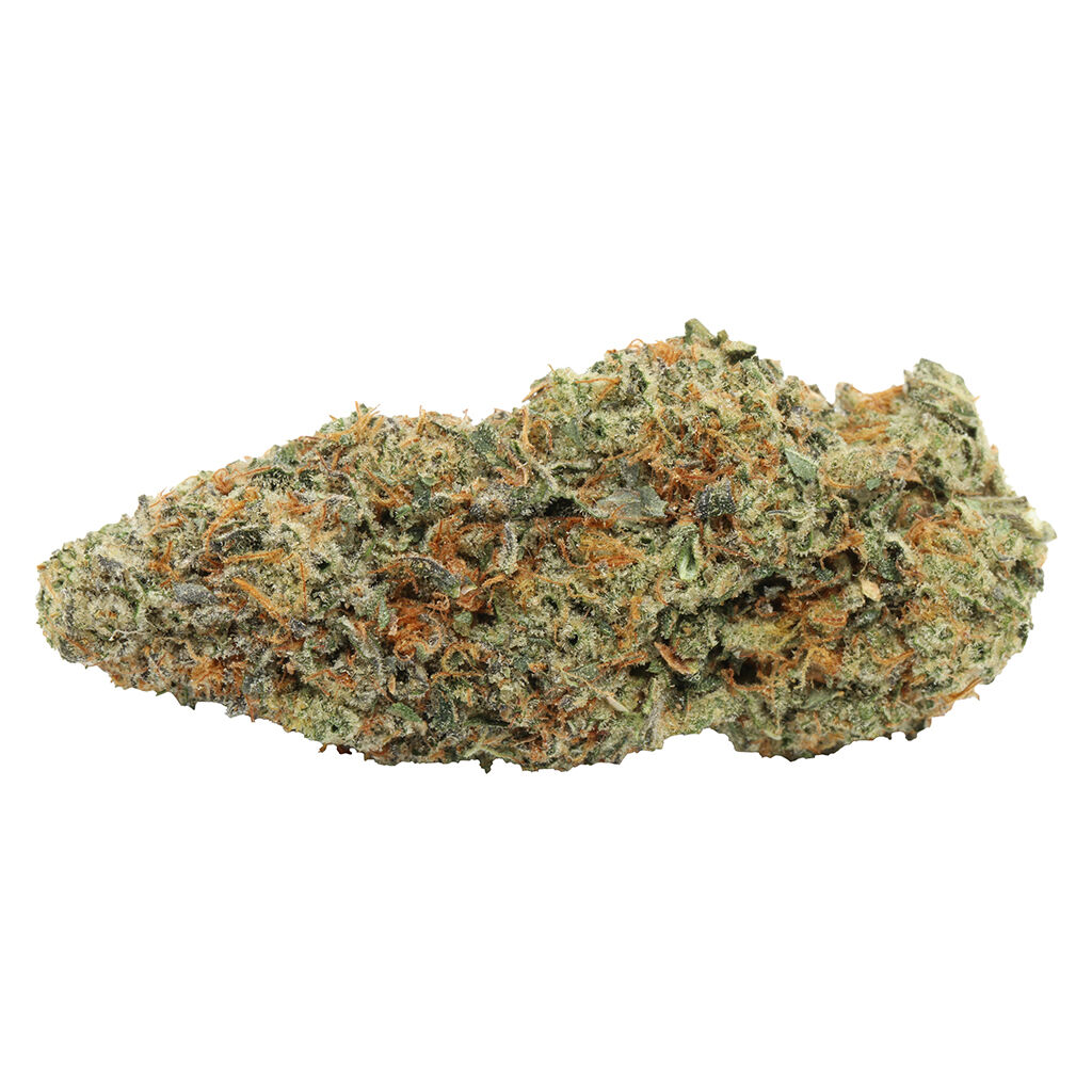 Carmel - Permanent Cherries Lto