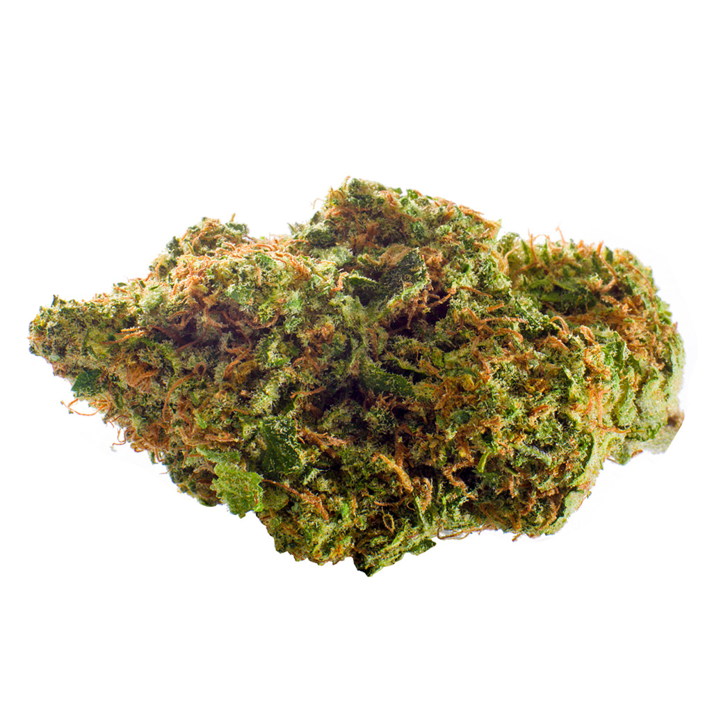 REDECAN : GLUEBERRY OG