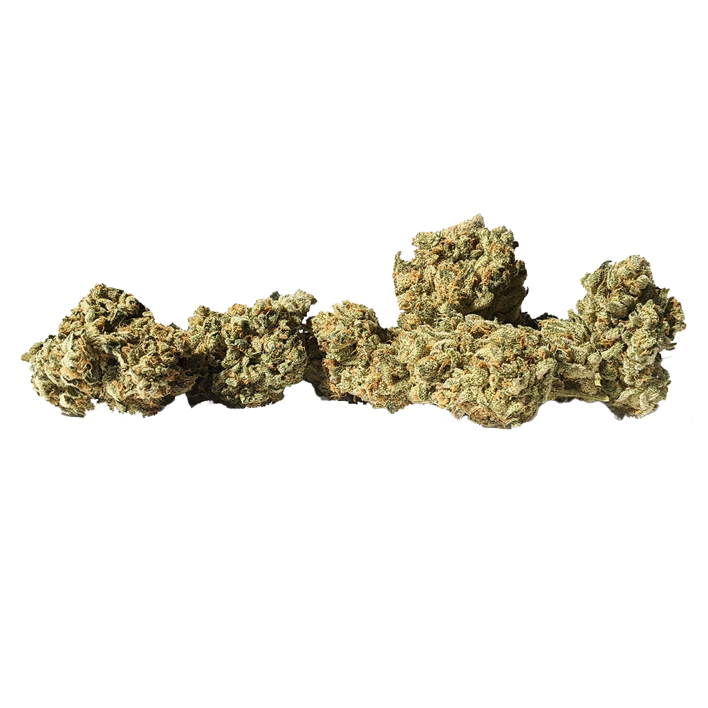CONTRABAND : CNDYLND (KANDYLAND)