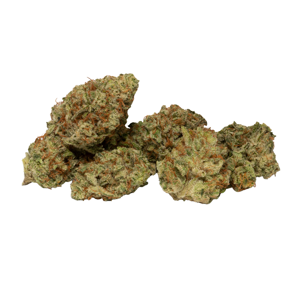 GOOD BUDS : GLUERANGUTAN