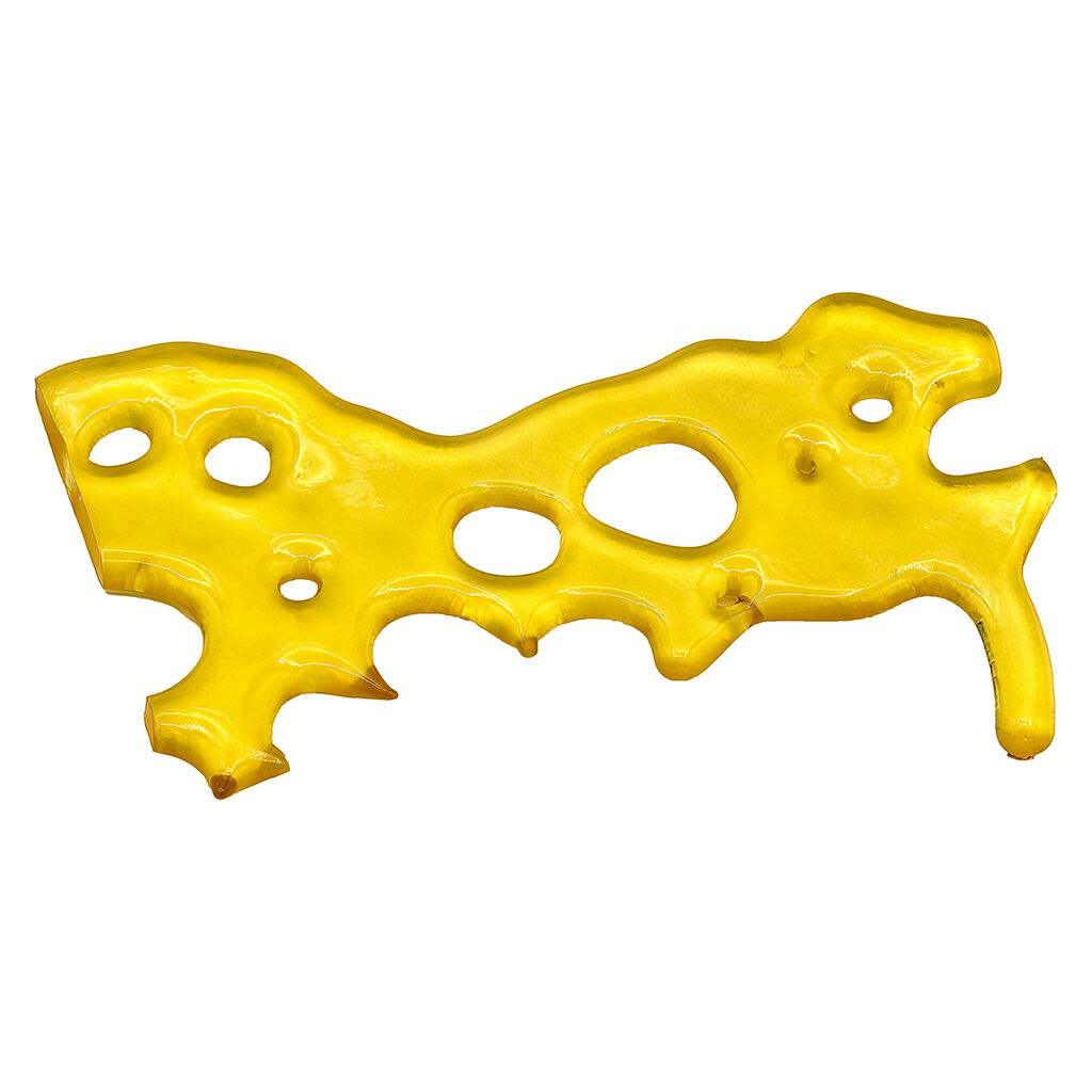 Phyto - Phyre Shatter -  Blend 1G