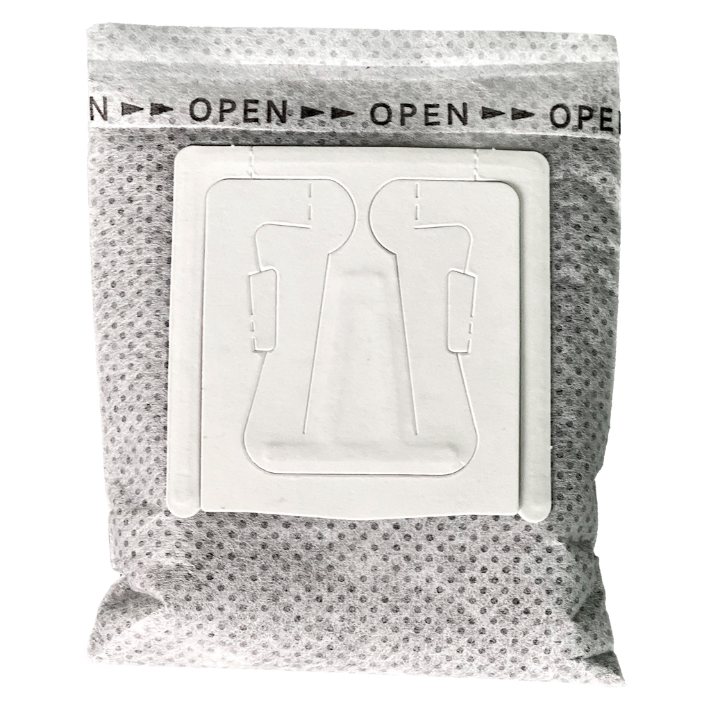 Emprise in Paradise : OVER IT COFFEE THC 10MG - OVER IT COFFEE THC 10MG