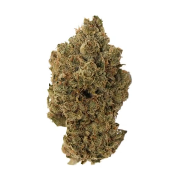 Pineapple Buds : Pineapple Haze