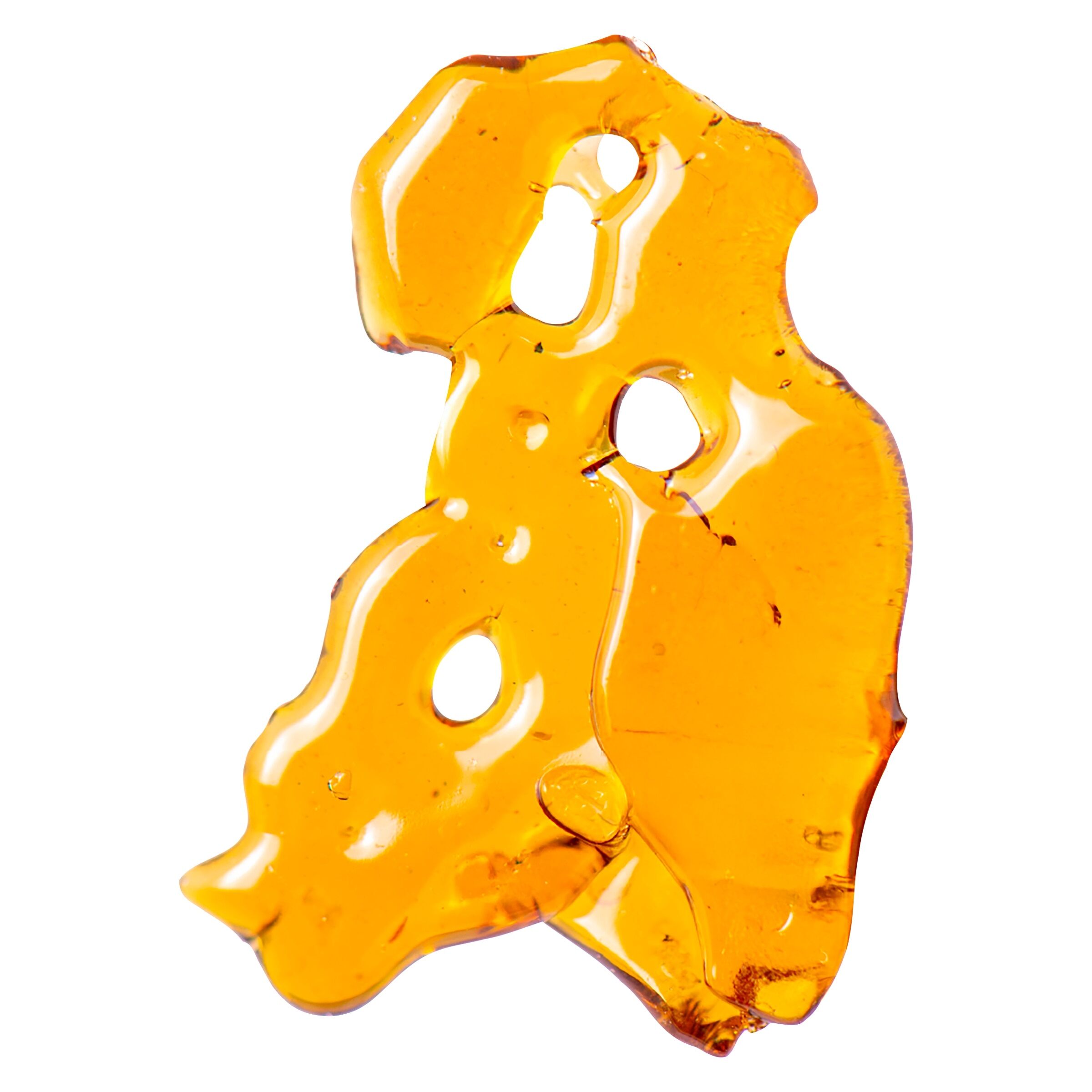 Versus - White Widow Shatter - 1G