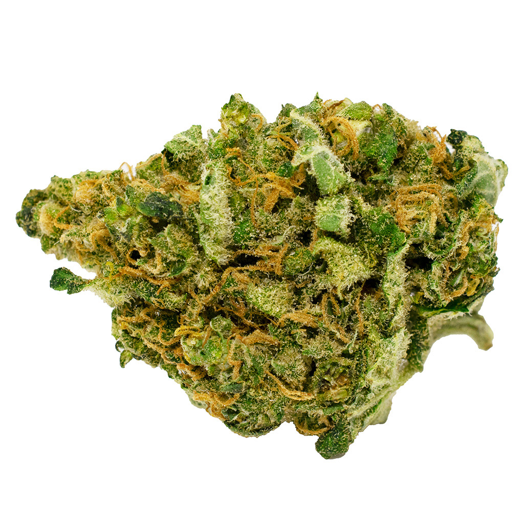 Smoke That Thunders - Black Magic Premium Sativa -  Sativa 3.5G