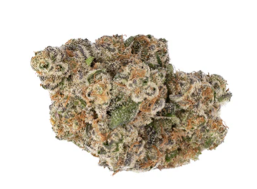 3Saints : Frosted Lemons (3.5g)