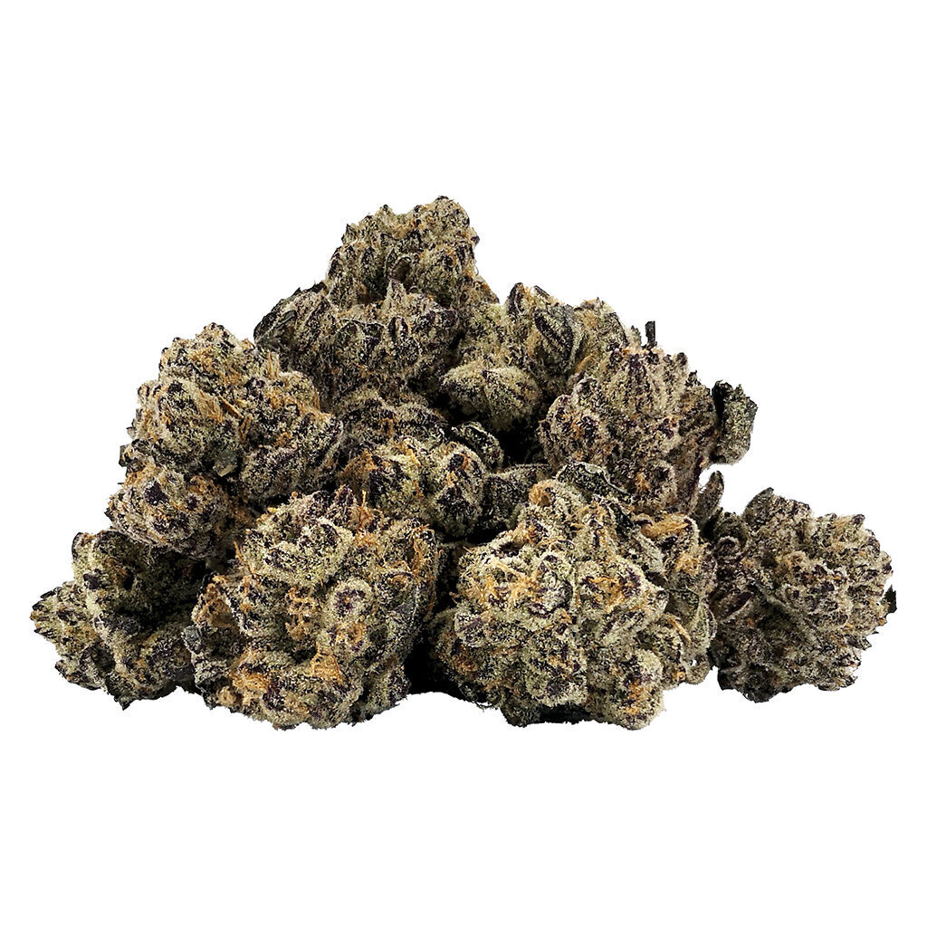 Dealr - Side Peace - 7G