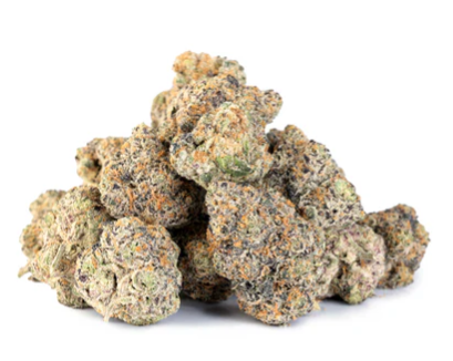 Tenzo : Big Smallz Espresso Cndy Lto