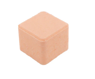 Island Therapeutics - Rejuvenation Bath Bomb - Island Therapeutics : Rejuvenation Bath Bomb (200mg)