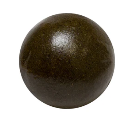 Nugz - Old School Hash - Nugz : Old School Hash (2g)