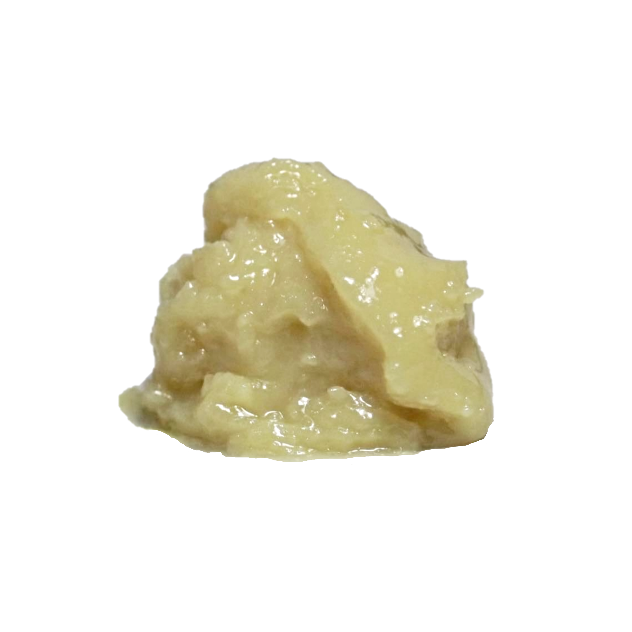 DABBLE CANNABIS CO : STRAWBERRY JAM LIVE ROSIN - STRAWBERRY JAM LIVE ROSIN (1g)