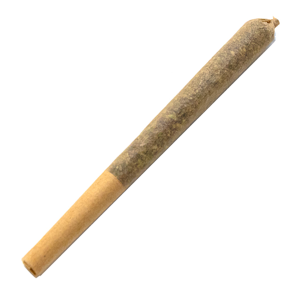 Sitka Micro Collection : ANIMAL SORBET PRE-ROLLS - ANIMAL SORBET PRE-ROLLS (3x.5g)