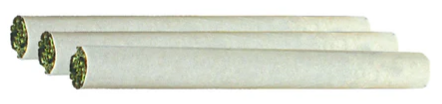 High Quadz : Chatterbox Lto Pre-Rolls - High Quadz : Chatter Box Pre-Rolls - Chatter Box Pre-Rolls (7x.5g)