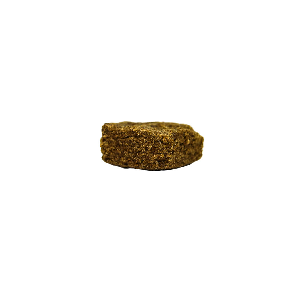 RAD : SOUR BLUEBERRY HASH - SOUR BLUEBERRY HASH (2g)
