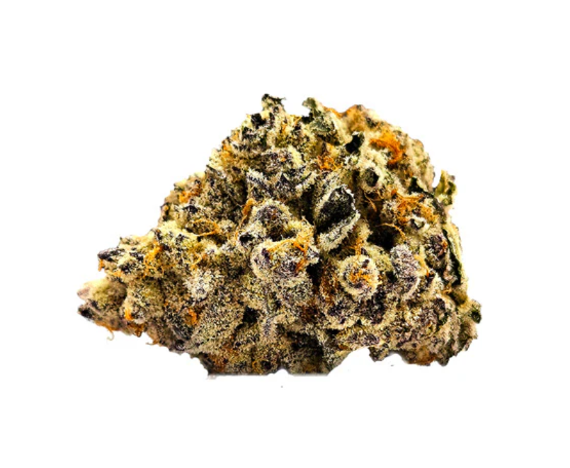 Lowkey By Mtl Cannabis - Frost'D Flakes