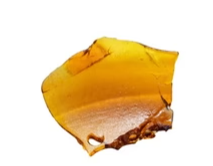 Nugz : Cuban Linx Shatter