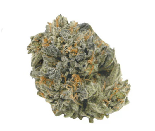 Happy Hour - Ocd Sativa