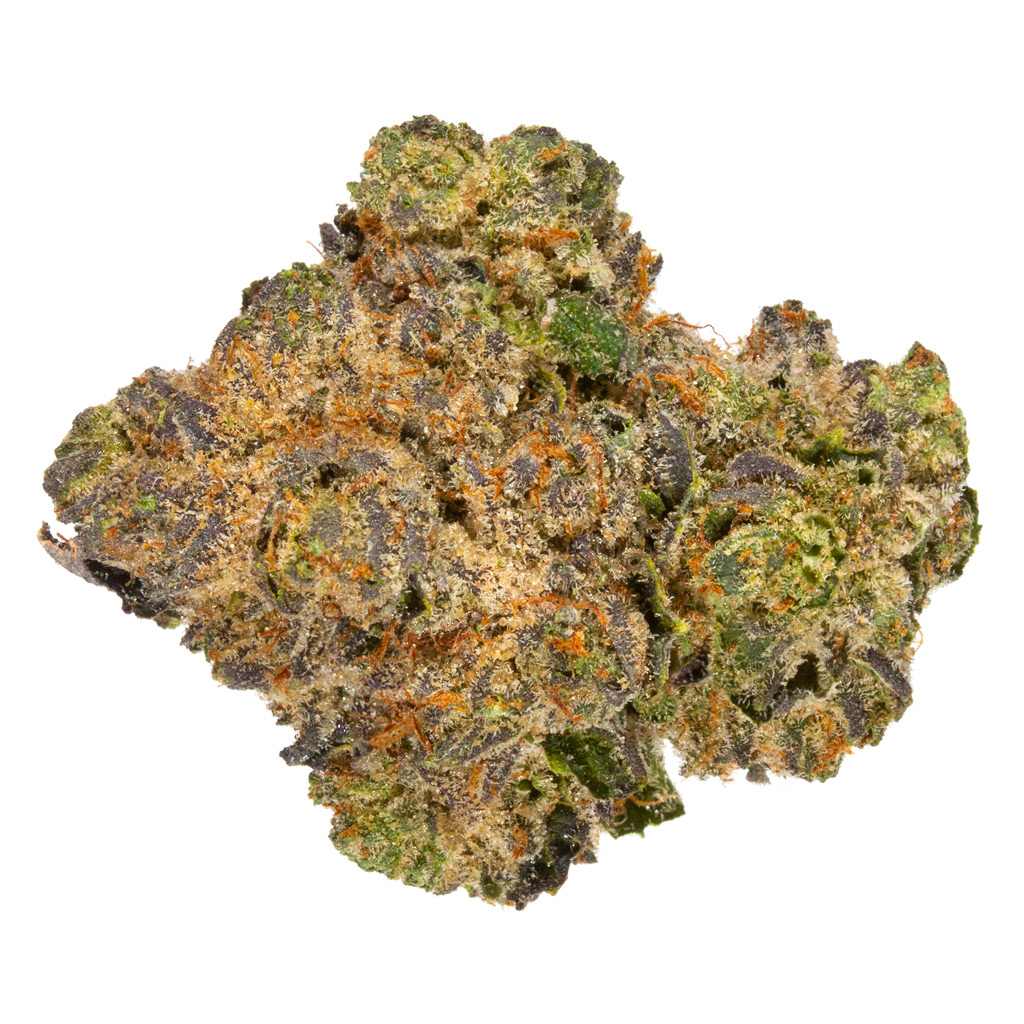 DAILY SPECIAL : PINK PEPPER OG