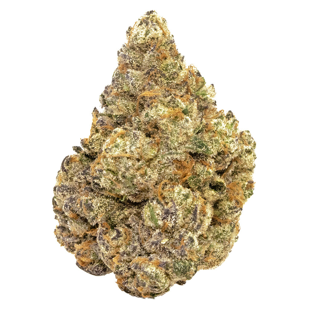 Organnicraft - Pomelo Soda 3.5G - Hybrid 3.5G