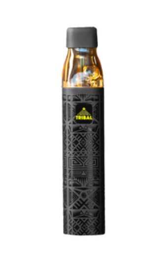 Tribal : Cuban Linx Supernova Live Resin All-In-One (1g)