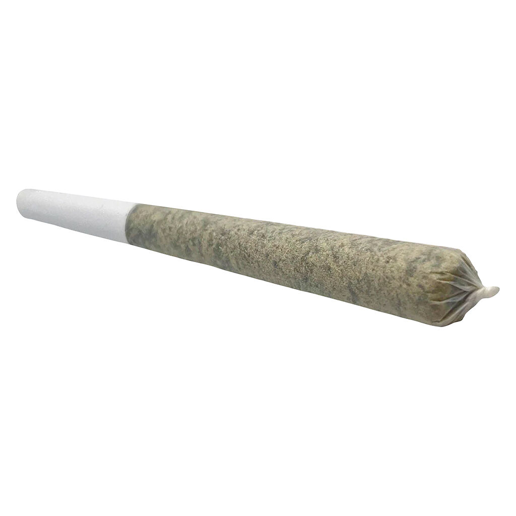 SHEEESH : TRANQUILO PRE-ROLLS (7x0.5g)