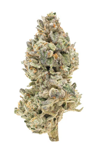Simply Bare : BC Organic Pineapple Sour