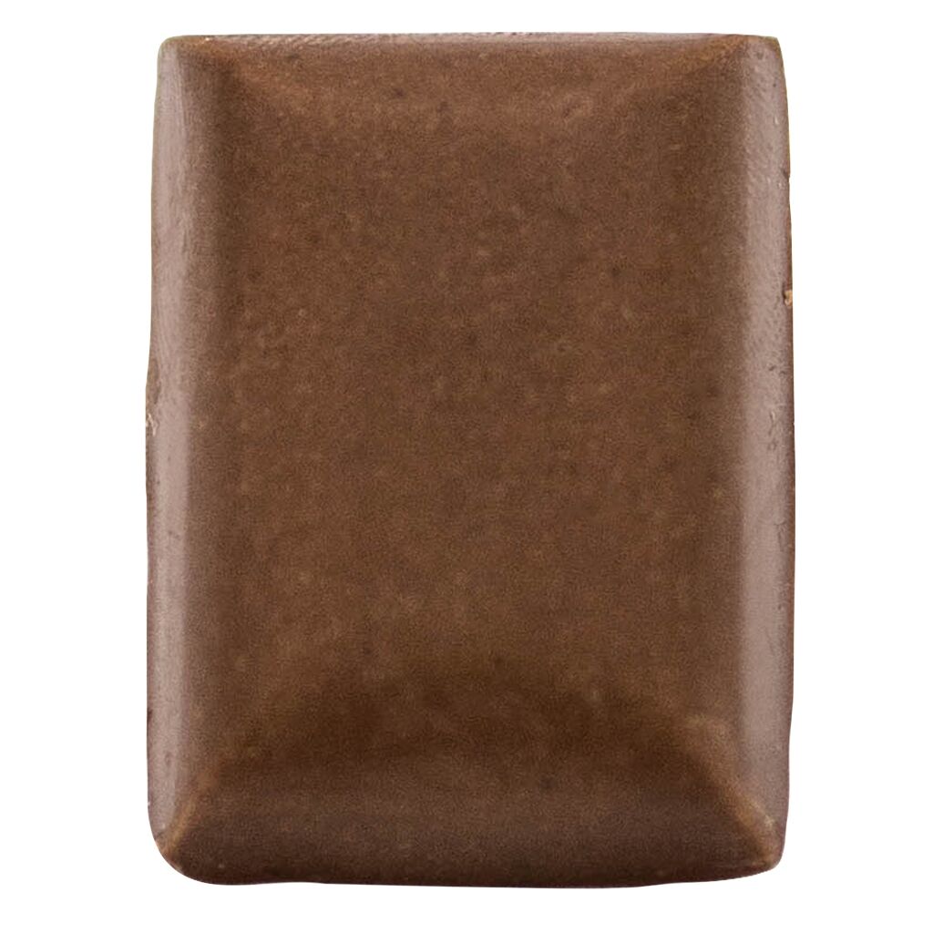 VACAY : SCORE! TOFFEE CRUNCH CHOCOLATE (2x5mg)