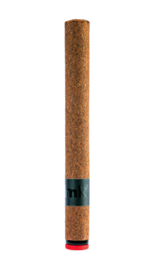 Blkmkt : Britscotti Blnt Blunt (1pk)