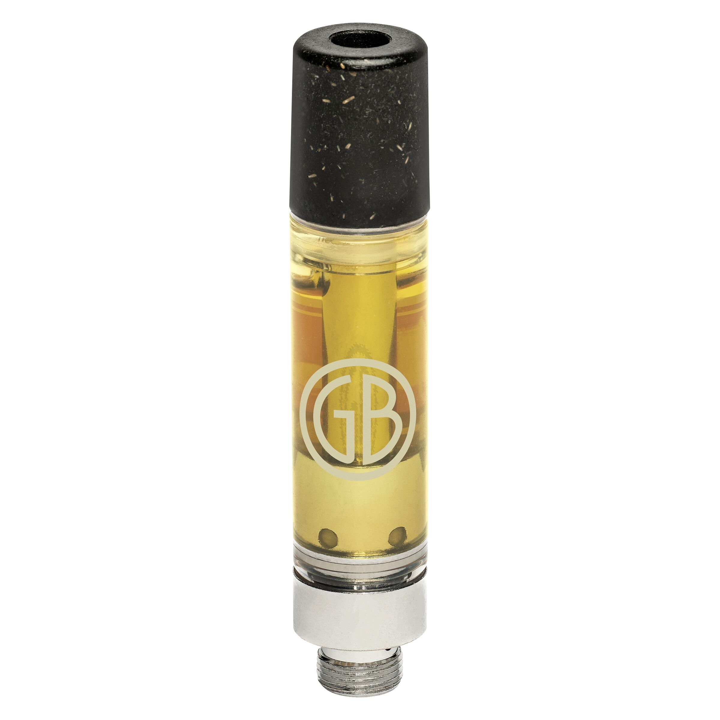 Greybeard : Banana Gas Pure Live Resin Vape (1g)