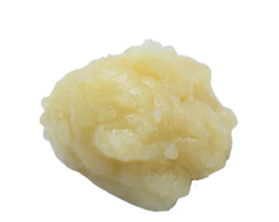 Slurmmm Melts : Lemon Royale Lto
