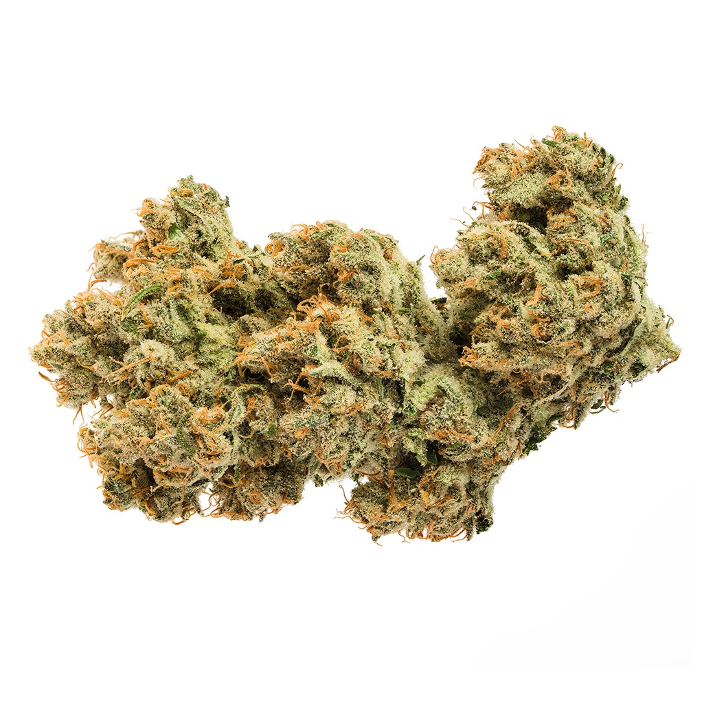 Jonny Chronic : ACAPULCO GOLD (3.5g)