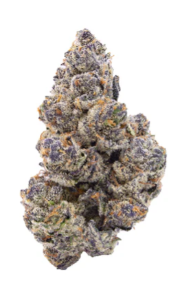 Simple Pleasures : Indica (Watermelon Zkittlez)